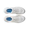 Nike Pegasus Premium Forrest Gump Sneakers da Donna Bianco Vela Nero IH7347-111