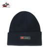 Men's Outdoor Thermal Knit Beanie Hat