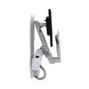 Monitor Arm - Ergotron - StyleView - 61 Cm - 13.20 Kg Max - Adjustable Height