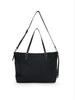 [Matinkim] Logo Stitch Two Way Big Bag