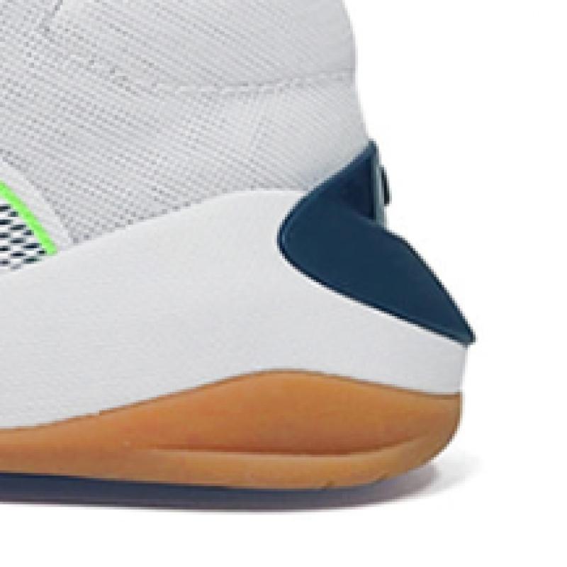 Puma Galleria Puma FuSe 2.0 Herren Sport-Trainingsschuhe