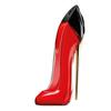 Carolina Herrera, Very Good Girl, Apă de Parfum, Pentru Femei, 80 ml