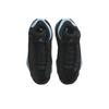 Ny Jordan 13 Retro Svart University Blue GS 884129-041