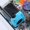 Silent Fish Tank Water Pump Adjustable Flow Water Circulation Pump  Indoor Fountain