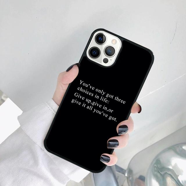 Basketball Ball Phone Case Cover For iPhone 17 Air 16 15 14 SE 2020 11 12 13 Pro MAX Plus Coque