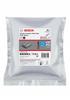 Expert Prisma Fiber Disc R781 80G Pcs