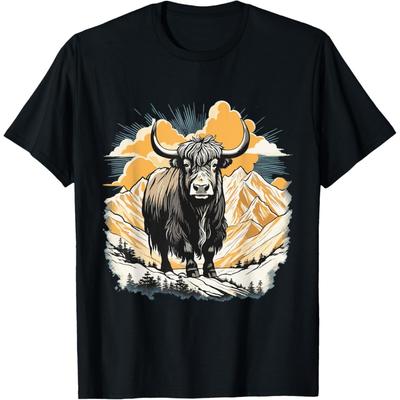 Üst giysisi – T-shirtler