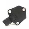21590-2A100 Engine Oil Level Sensor For Hyundai i40 i30 Santa FE IX35 IX55