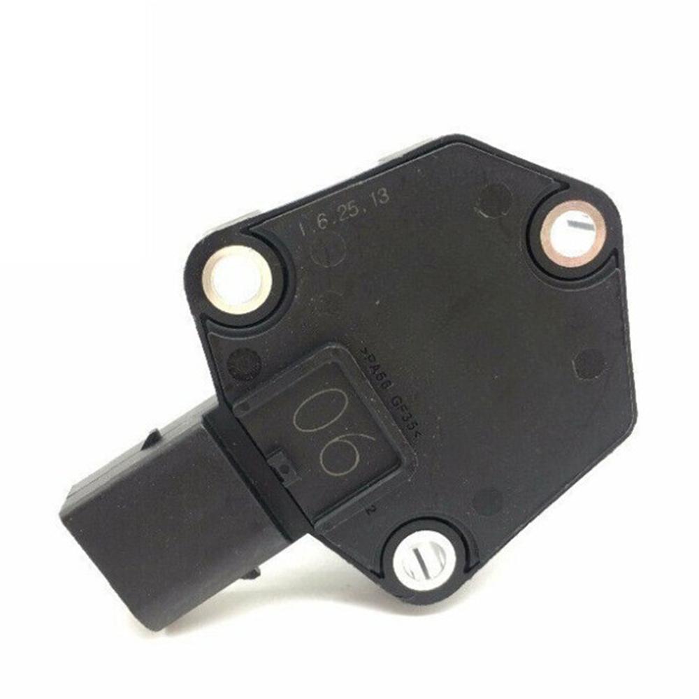 21590-2A100 Engine Oil Level Sensor For Hyundai i40 i30 Santa FE IX35 IX55
