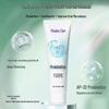 Saky Probiotic Whitening Toothpaste 2-Pack