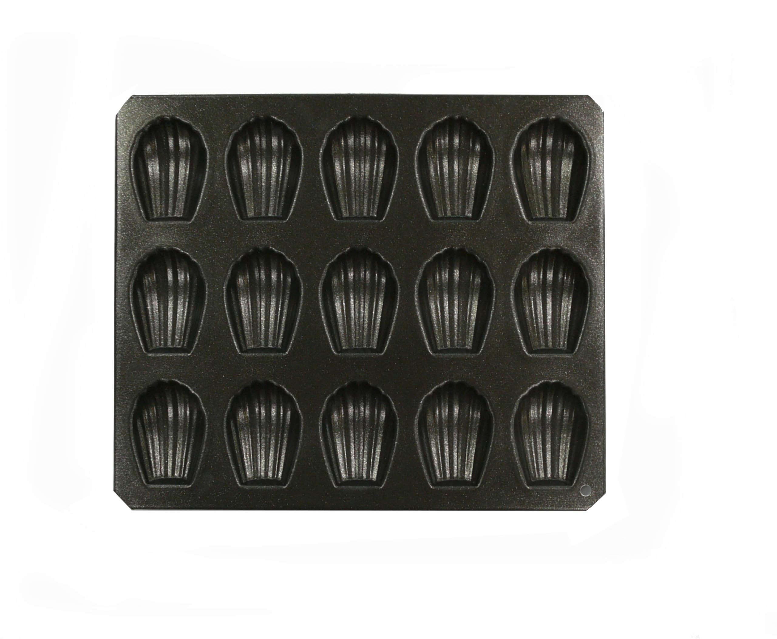 

Tiger Crown 18-8 Stainless Steel Cake Cooler, 33 x 28.5cm, Large Size, Perfect for Reducing the Heat of Sweets, Made in Japan, Silver