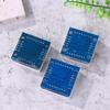 1Pc Max7219 Dot Matrix Module Led Module Display Module Support Cascading Control Mcu Control Driver