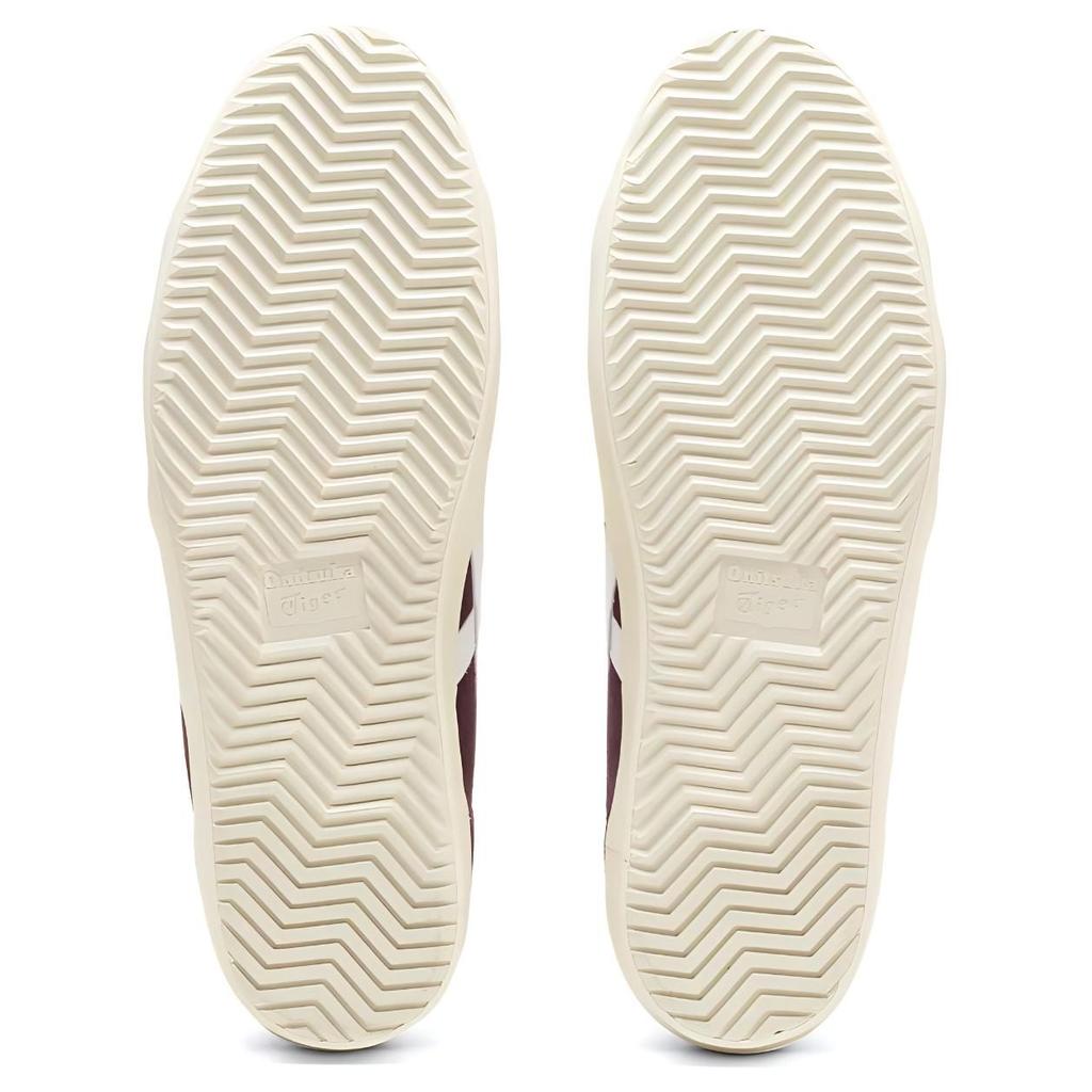 Onitsuka Tiger Fabre Nm 'Deep Mars White' 1183A915-502