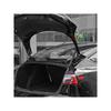 Electric strut for trunk lid For Tesla Model 3 2021-2023 1551488 1551488-99-B 1551488-98-A 1551488-00-C Car Replacement Parts