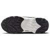 Nike TC 7900 Anthracite Platinum Tint W - DD9682-001