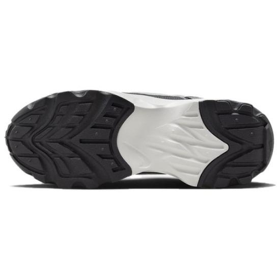 Nike TC 7900 Anthracite Platinum Tint W - DD9682-001