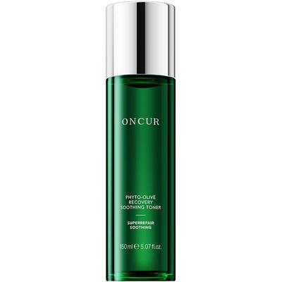 Anxize Olivenöl Control Essenzwasser