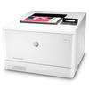 HP 454dn Color Laser Printer CN plug (adapter included)