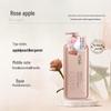 Clear Skin Rose Apple Body Wash