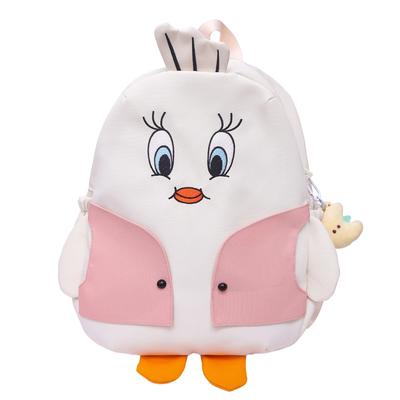 Malas para crianças e bebés – Mochilas escolares