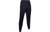 Низ – Спортивні штани й тайтси