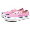 Vans Authentic 44 'Og Pink/Og Heart Lace' Vans VN0A38ENWO7