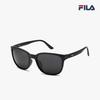 Fila Sonnenbrille Brille