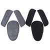 Prevent Strangulation Baby Car Seat Belt Pads Universal Stroller Shoulder Strap Covers Soft Pram Safety Harness Cushions Guards
