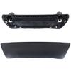 VW T5 2003- right inner door handle COMPLETE