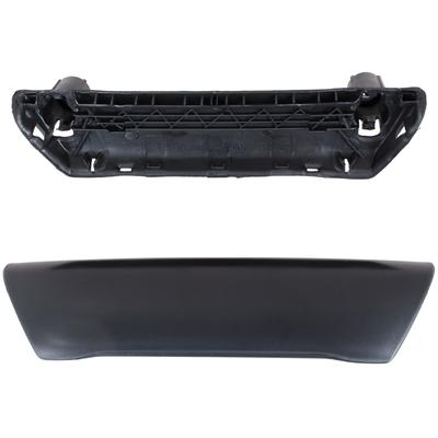 Maniglia interna porta destra VW T5 2003- COMPLETA