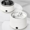 Cats Water Fountains Dogs Water Dispenser Heating Function Super Mute Automatic Low Noise Waterer