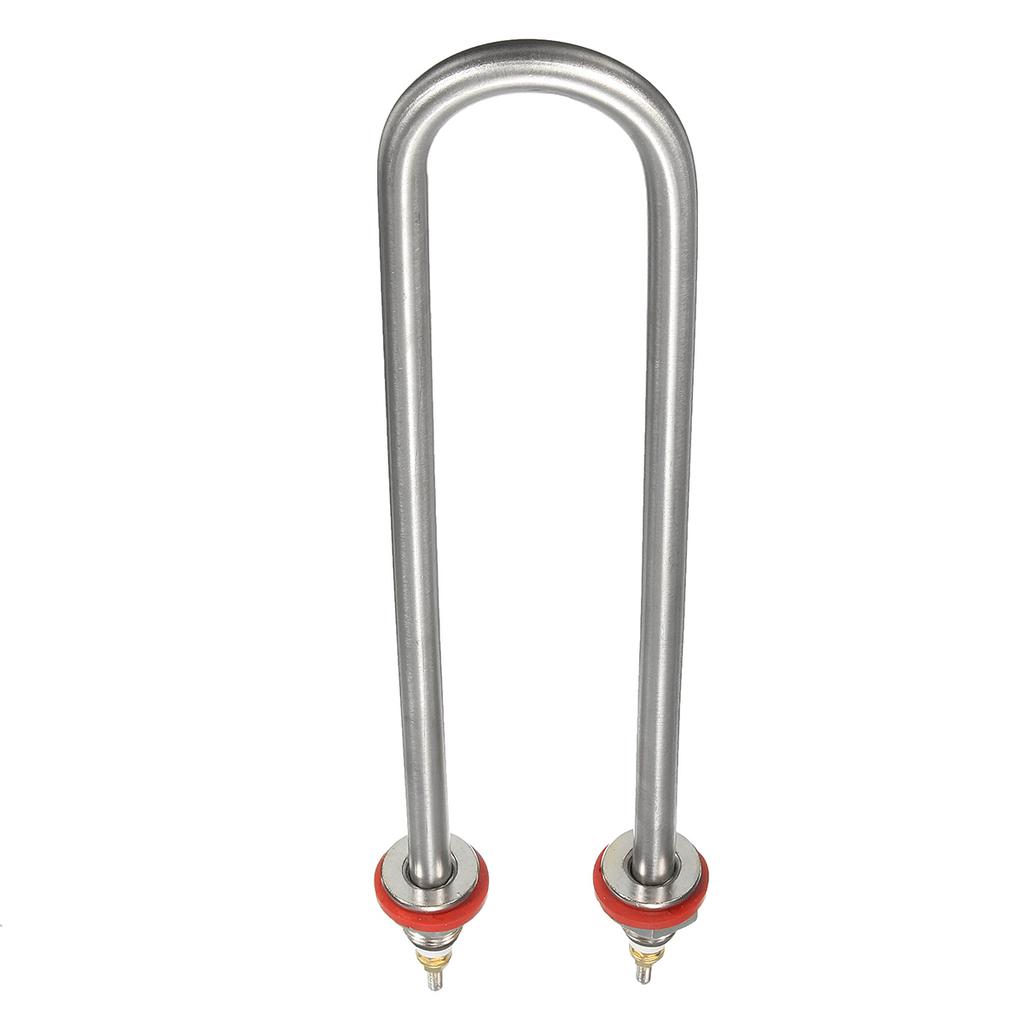 shower heating elements,electric shower set electric heating tube