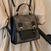 Bolsas femininas – Mochilas