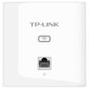 Tp-Link 300Mbps Wi-Fi 4 PoE In-Wall Access Point (CN Version)