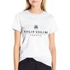 Dufour Yachts T-Shirt