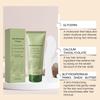 Soft & Gentle Body Hair Removal Cream for Smooth, Refreshing Skin