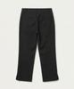 Loteu Capri Slit Pants