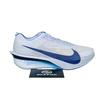 Nike Vapor Fly 4 Road Racing Shoes 'Grey/Blue' HF6414-001 Men's Size