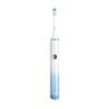Huawei Smart Selection Liboide Iceberg Series Smart Sonic Toothbrush 2