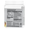 Sports, Active Energy Pre-Workout Supplement, Mango Lemonade, 285G(10Oz)