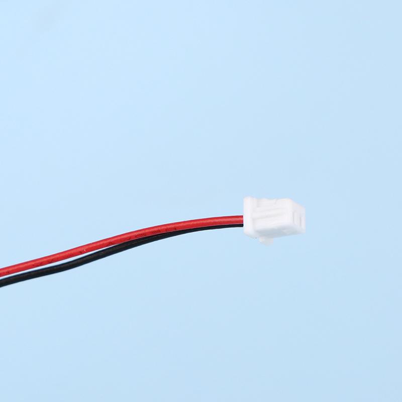 1Pc 23/24Mm Woofer 4 Ohm 2/3W Full Range Speaker Mobile Device Loudspeaker