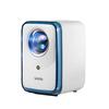 HY300PRO 4K UHD Smart Mini Portable Home & Outdoor Projector