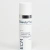 ECM Hydrating Elasticity Care Serum 30ml