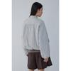 Voice Of Voices Bomber Light Down Jumper 7156417003