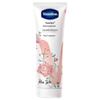 Rose Scented Moisturizing Hand Cream