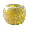 Elegant Moroccans Candle Holders For Wedding Ceremony Centerpieces And Home Art Display