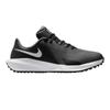 Nike Golf Mens Infinity Trainers