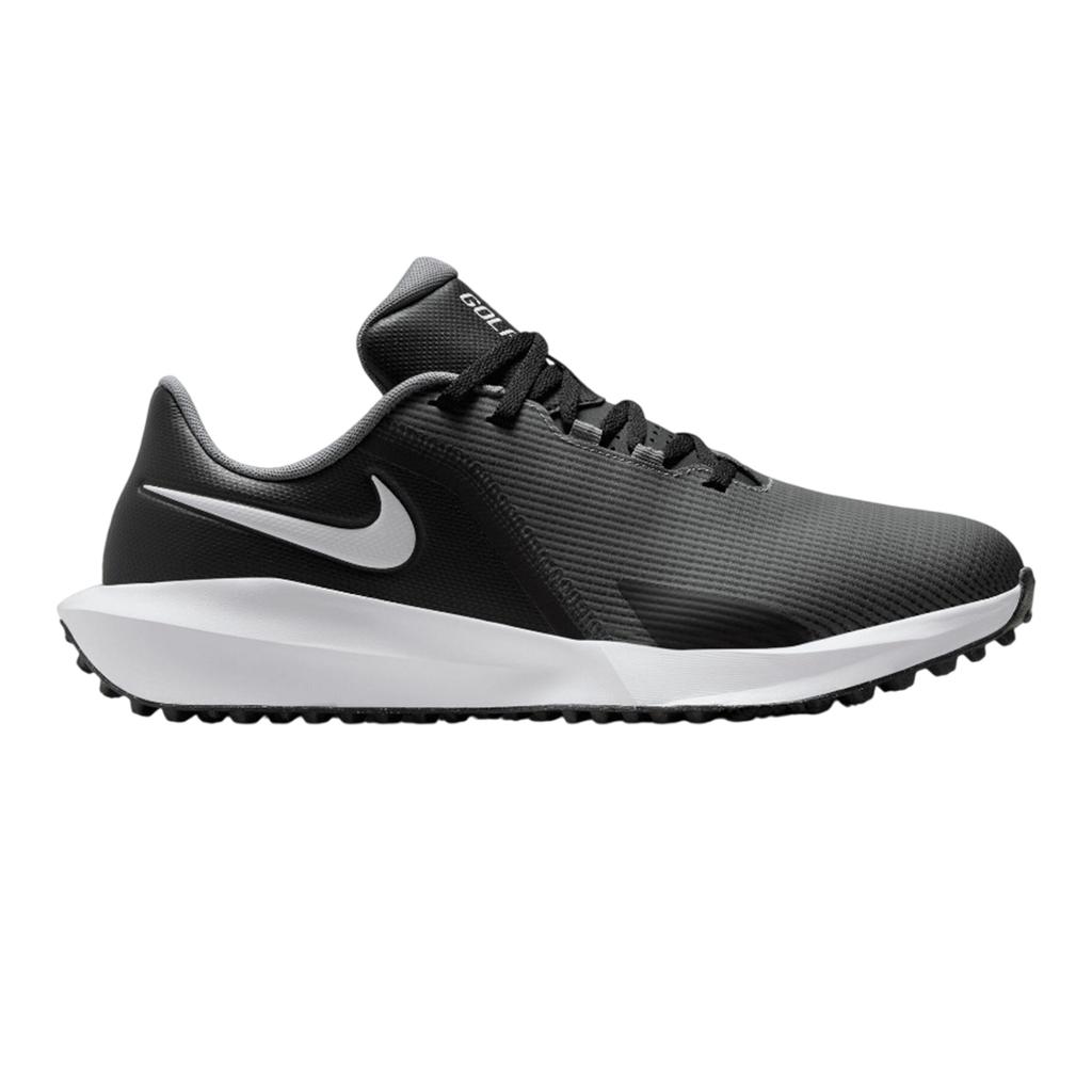 Nike Golf Mens Infinity Trainers