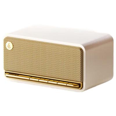 Edifier M230 Retro Bluetooth Portable Speaker CN Plug (adapter Included)