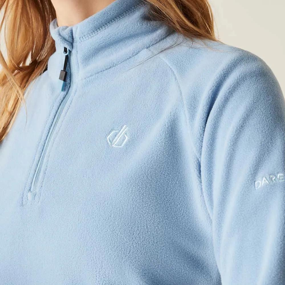 Dare2B Fleece Freeform II